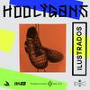Hooligans Ilustrados
