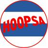 Hoopsa - a QPR Podcast