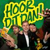 Hoor Dit Dan