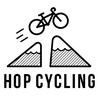 hopcycling - najgorszy blog kolarski