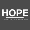 Hope Church Craigavon