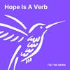 Hope Is A Verb