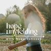 Hope Unyielding