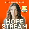 Hopestream: Parenting Kids Through Addiction & Mental Health