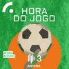 Hora do Jogo