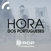 Hora dos Portugueses (Semanal)