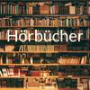 Hörbücher