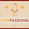 Hörfassung. Der Kurzgeschichten-Podcast.
