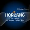 Hörgang