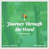 Journey Through the Word