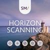 Horizon Scanning by Slaughter and May