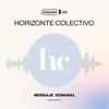 Horizonte Colectivo Podcast