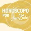 Horóscopo por João Bidu