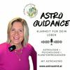 AstroGuidance - Klarheit für dein Leben - Astrologie • Psychologie • Planetenfrequenzen