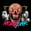 HorrOhr - Der Horrorfilm-Talk