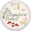 The Cottagewh*res Podcast