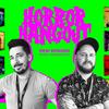 Horror Hangout