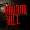 Horror Hill: A Horror Anthology and Scary Stories Series Podcast
