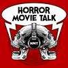 Horror Movie Talk