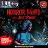 Horror Nights With Amit Deondi : Hindi Horror Stories every Friday