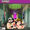 Horror Nights Mx