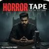 Horror Tape