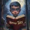 HorrorTales