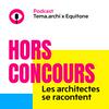 Hors concours