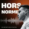 Hors Norme ｜Le secret des athlètes français