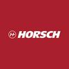 HORSCH Podcast