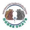 Horse Chats