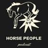 Horse People Podcast