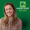 Horse Sport Ireland Podcast
