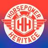 Horsepower Heritage