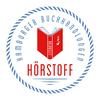 Hörstoff-Hamburg - Podcast der Hamburger Buchhandlungen