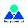 Horyzont AI