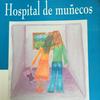 Hospital de Muñecos