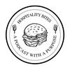 Hospitality Bites Previous Seasons