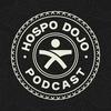 Hospo Dojo Podcast