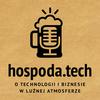 Hospoda.Tech