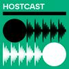 HOSTCAST