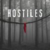 HOSTILES PODCAST