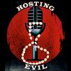 Hosting Evil