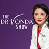 The Dr Vonda Show