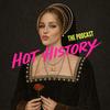 Hot History