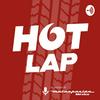 Hot Lap - Un pódcast de Motorpasión México