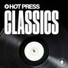 Hot Press Classics