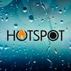 Hotspot