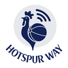 Hotspur Way, An Adult Tottenham Hotspur Podcast
