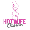 Hotwife Diaries Podcast